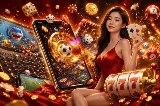 sv338